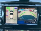 2020-nissan-qashqai-13-dig-t-tekna-160ps-small-29