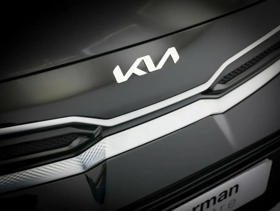 2022-kia-picanto-10-x-line-s-auto-seq-big-9