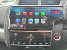 2013-honda-fit-18-hybrid-cruise-small-13