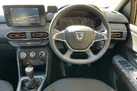 2022-dacia-sandero-stepway-10-tce-prestige-90bhp-small-10