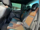 2018-ford-ranger-32td-wildtrak-auto-small-22