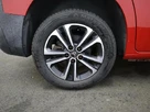 2019-citroen-berlingo-15bluehdi-flair-m-size-130ps-eat8-small-5