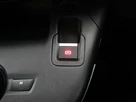 2019-citroen-berlingo-15bluehdi-flair-m-size-130ps-eat8-small-20