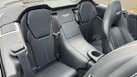 2018-aston-martin-vanquish-59-volante-small-22