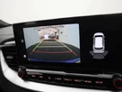 2022-kia-pro-ceed-15-t-gdi-gt-line-small-17