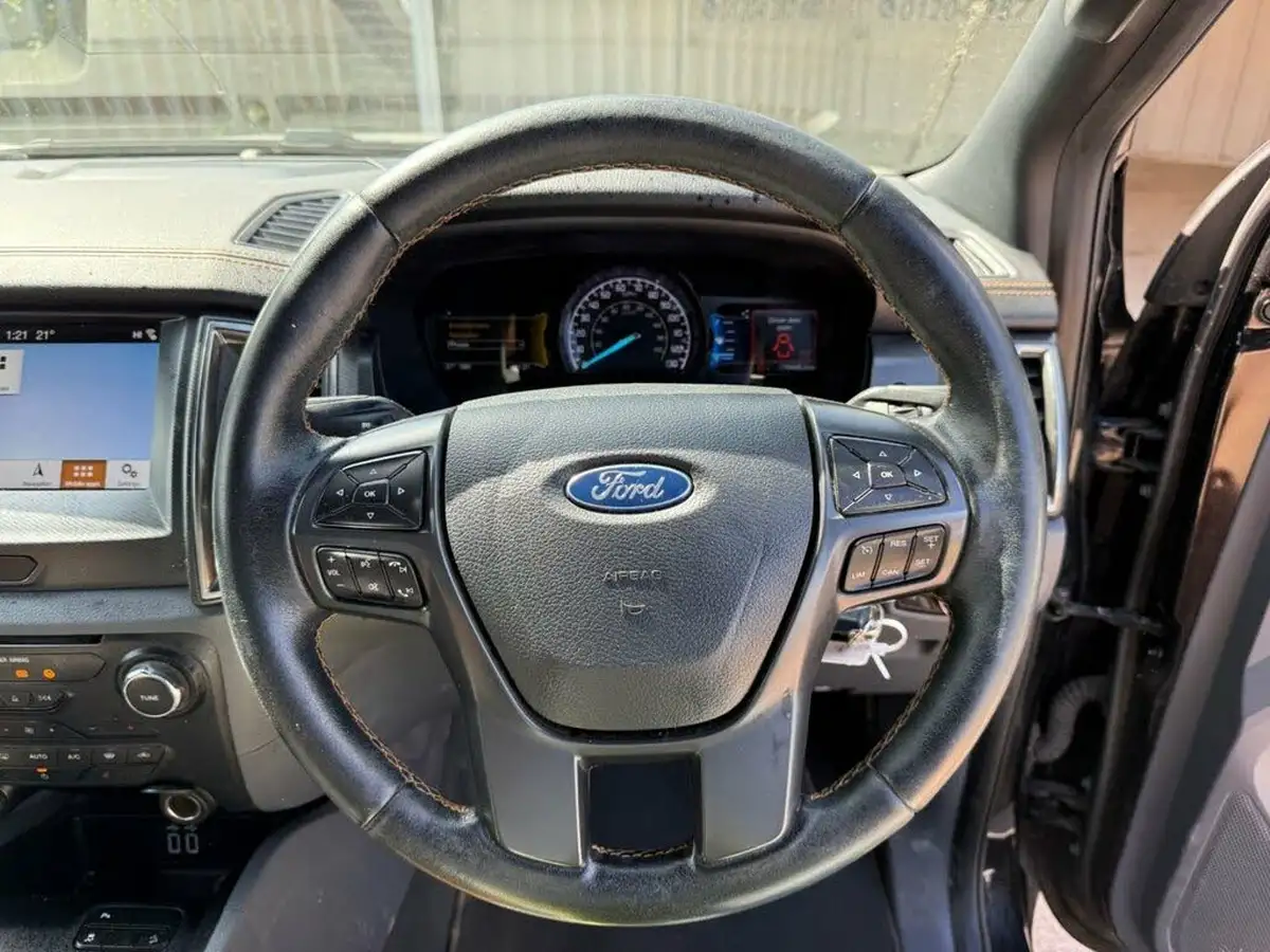 2018-ford-ranger-32td-wildtrak-auto-big-12