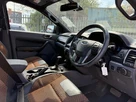 2018-ford-ranger-32td-wildtrak-auto-small-1