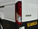 2023-iveco-daily-s-class-23td-35s14v-business-3520mm-h2-136pseu6dt-small-40