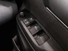 2022-toyota-yaris-15-vvt-i-design-small-15