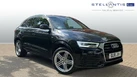2016-audi-q3-20-tdi-quattro-s-line-plus-184ps-ss-tronic-small-0
