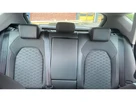 2021-seat-leon-15-tsi-evo-fr-150ps-hatchback-small-14