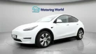 2022-tesla-model-y-e-long-range-small-2