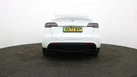 2022-tesla-model-y-e-long-range-small-47
