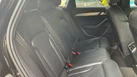 2016-audi-q3-20-tdi-quattro-s-line-plus-184ps-ss-tronic-small-24