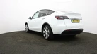 2022-tesla-model-y-e-long-range-small-71