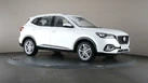 2021-mg-hs-15t-gdi-exclusive-162ps-small-47