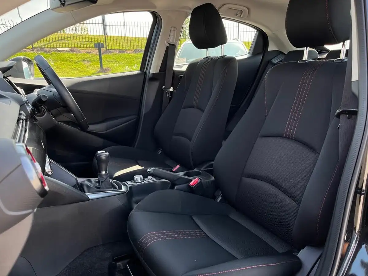 2023-mazda-mazda2-15-e-skyactiv-g-homura-big-31