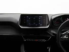 2022-peugeot-2008-suv-12-puretech-active-premium-small-6