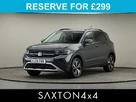 2024-volkswagen-t-cross-10-tsi-match-115ps-dsg-small-21