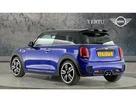 2020-mini-cooper-20-john-cooper-works-gp-pack-hatchback-3d-auto-small-1