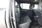 2021-toyota-hi-lux-28d-4d-invincible-x-at35-204hpeu6dt-e-small-43