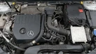 2020-mercedes-benz-a-class-13-a200-amg-line-executive-hatchback-5d-7g-dct-small-19