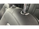 2020-mini-cooper-20-john-cooper-works-gp-pack-hatchback-3d-auto-small-29