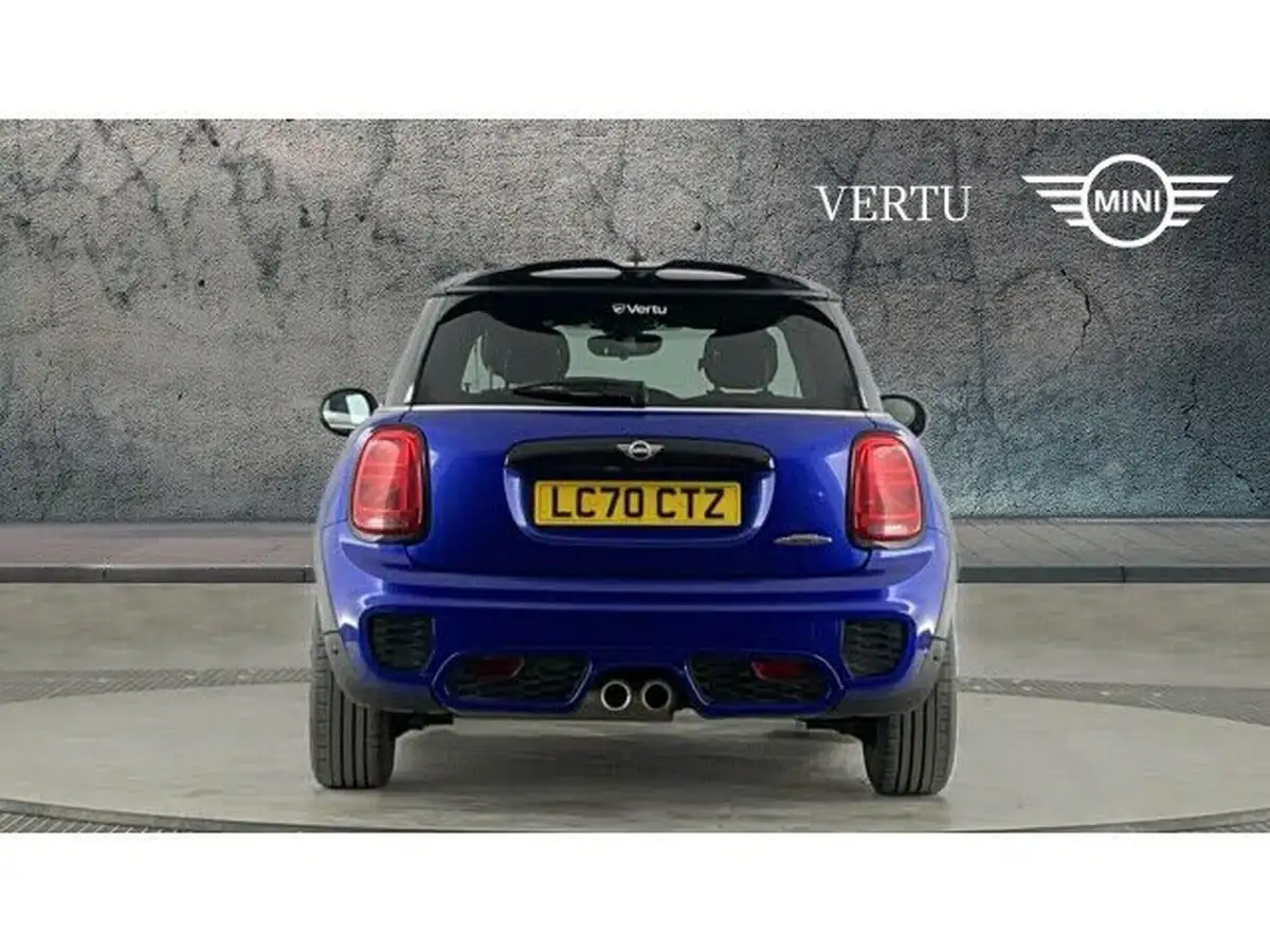 2020-mini-cooper-20-john-cooper-works-gp-pack-hatchback-3d-auto-big-14