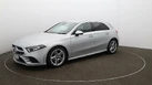 2020-mercedes-benz-a-class-13-a200-amg-line-executive-hatchback-5d-7g-dct-small-60