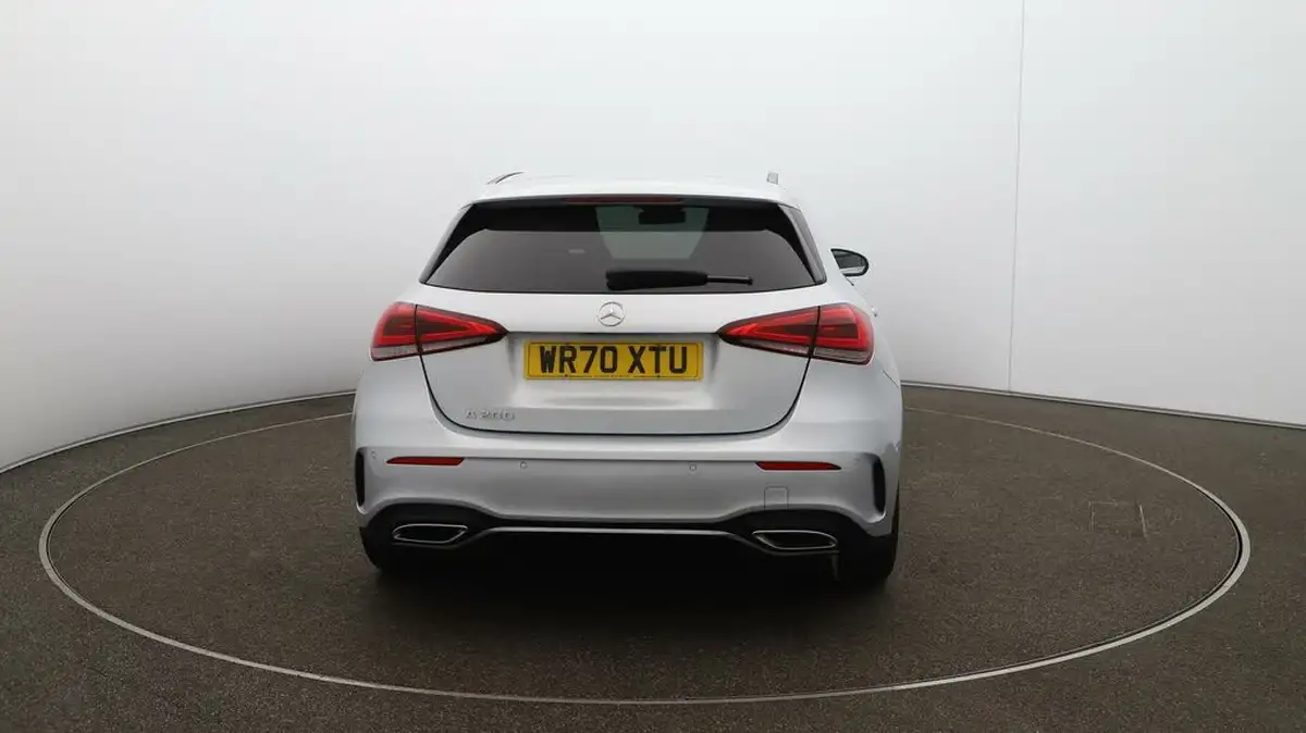 2020-mercedes-benz-a-class-13-a200-amg-line-executive-hatchback-5d-7g-dct-big-49
