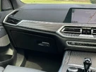 2019-bmw-x5-30td-xdrive-30d-m-sport-7-seats-auto-small-47