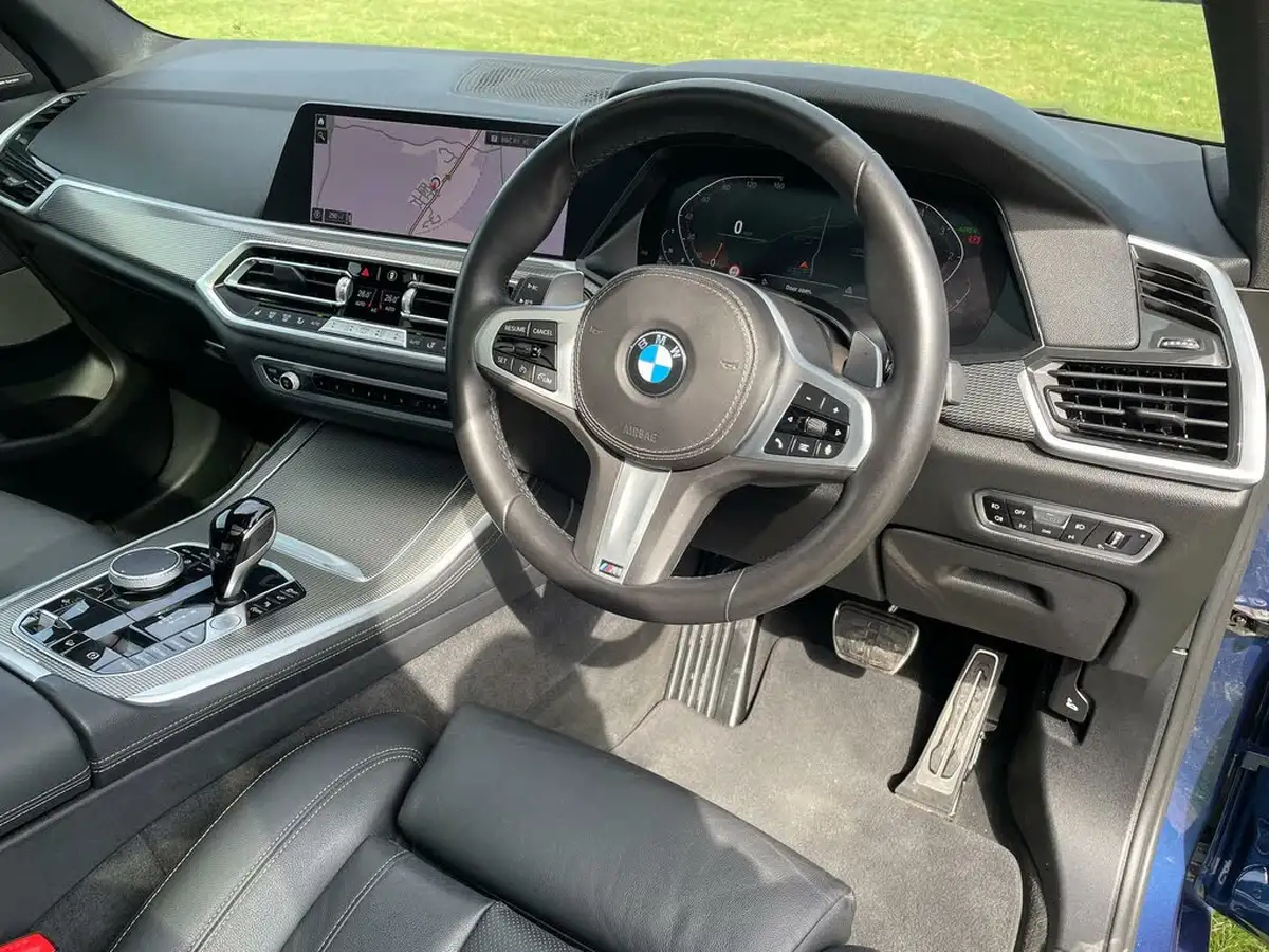 2019-bmw-x5-30td-xdrive-30d-m-sport-7-seats-auto-big-36