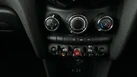 2018-mini-cooper-15-cooper-series-ii-ss-hatchback-3d-small-23