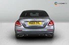 2019-mercedes-benz-e-class-20d-e220d-amg-line-night-edition-premium-plus-saloon-4d-small-5