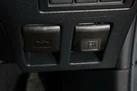 2021-toyota-hi-lux-28d-4d-invincible-x-at35-204hpeu6dt-e-small-19
