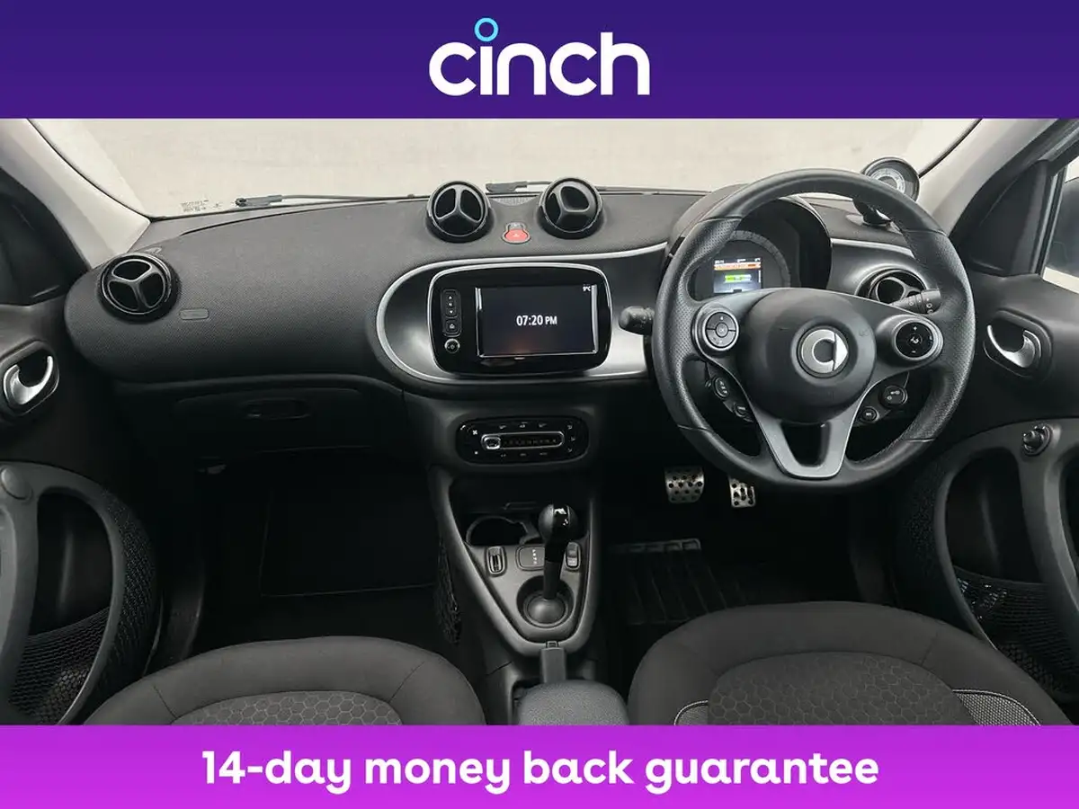 2020-smart-forfour-eq-pulse-premium-big-10