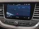 2021-vauxhall-grandland-x-12-griffin-small-13