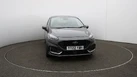 2022-ford-fiesta-10t-st-line-vignale-100ps-5d-small-31