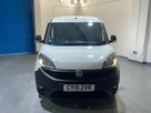 2019-fiat-doblo-cargo-16td-l2h1-maxi-sx-105eu6-small-1