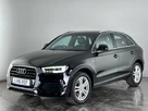 2016-audi-q3-14-s-line-tronic-small-2