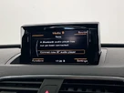 2016-audi-q3-14-s-line-tronic-small-22