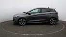 2022-ford-fiesta-10t-st-line-vignale-100ps-5d-small-55