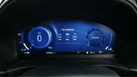 2022-ford-fiesta-10t-st-line-vignale-100ps-5d-small-10