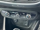 2020-vauxhall-crossland-x-12-elite-nav-130ps-turbo-auto-small-19