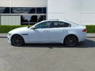 2019-jaguar-xe-20i-300-sport-small-3