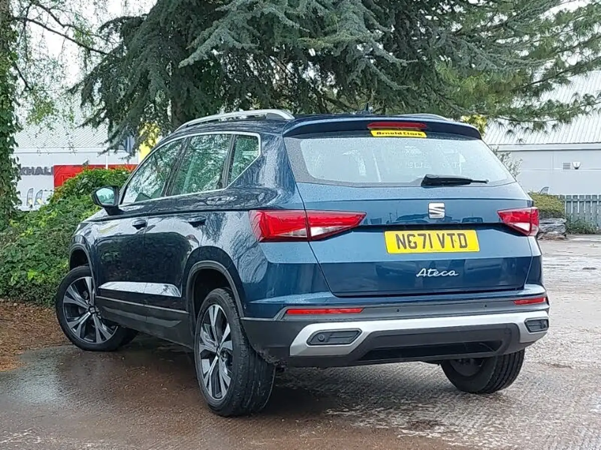 2022-seat-ateca-15-tsi-evo-se-technology-dsg-big-1