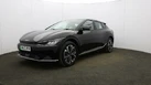 2022-kia-ev6-e-air-small-2