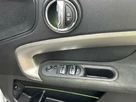 2019-mini-countryman-15-cooper-s-e-phev-exclusive-small-13