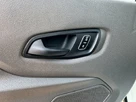 2021-ford-transit-20tdci-350-l4h3-leader-130pseu6dt-panel-van-small-16