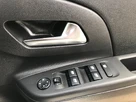 2021-vauxhall-corsa-12i-griffin-edition-small-30